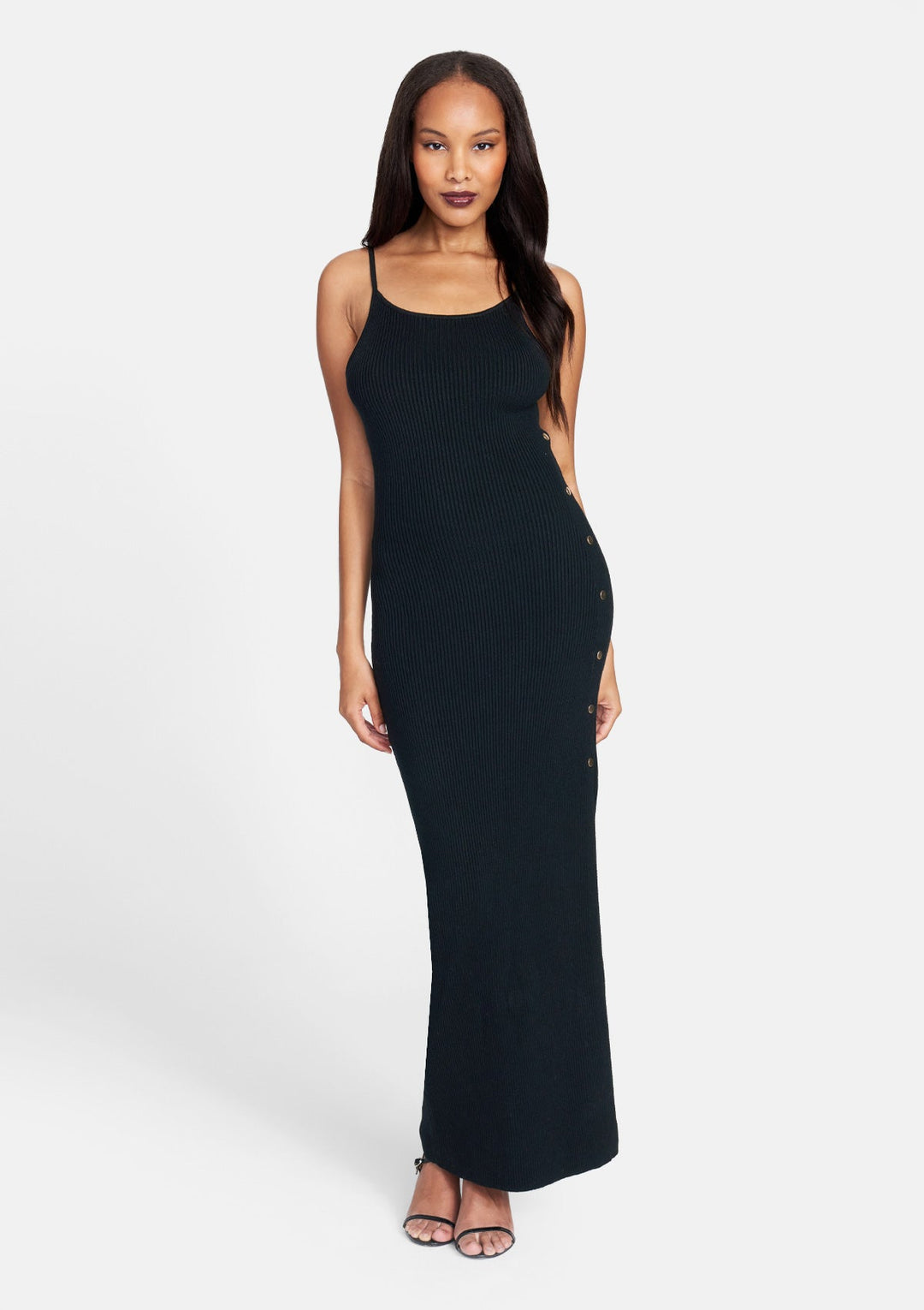 Tall Miranda Maxi Dress Alloy Apparel Tall Miranda Maxi Dress Alloy Apparel