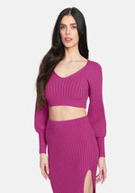 Magenta
