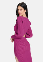 Magenta