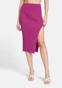 Magenta