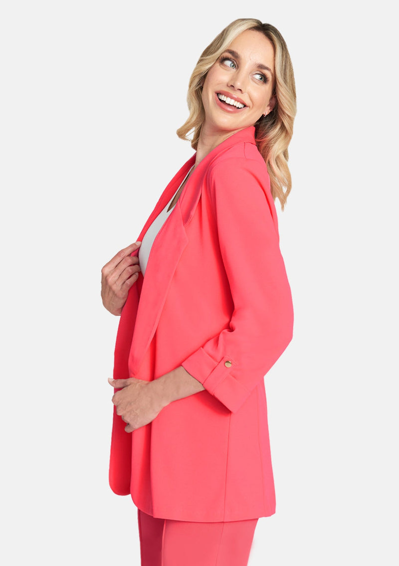 Fuchsia