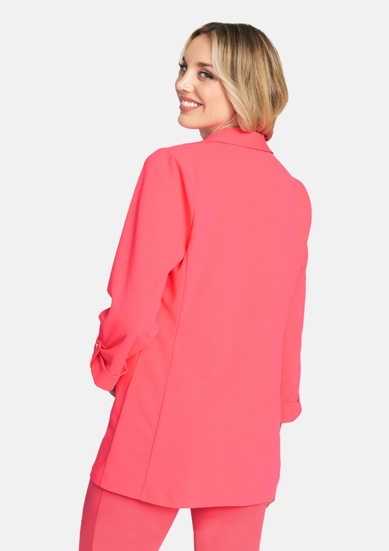 Fuchsia