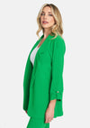 Kelly Green