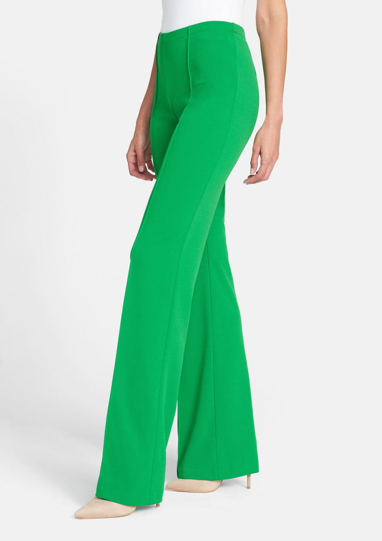 Kelly Green