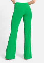 Kelly Green