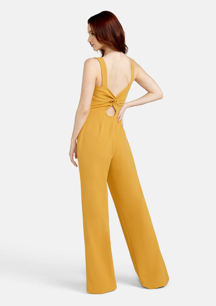 Mustard