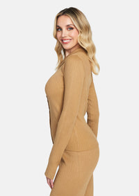 Mocha