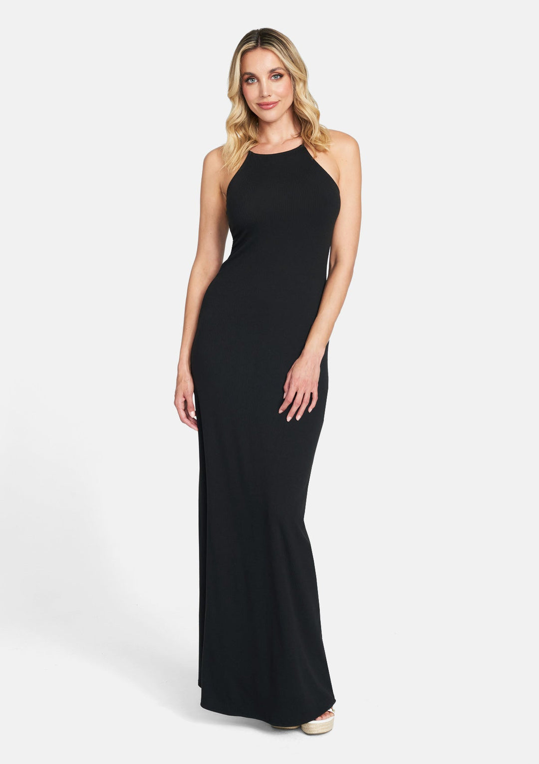 Tall Alden Maxi Dress Alloy Apparel Tall Alden Maxi Dress Alloy Apparel