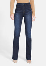 Dark Wash