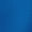 Blue Swatch