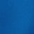 Blue Swatch