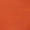 Rust Swatch