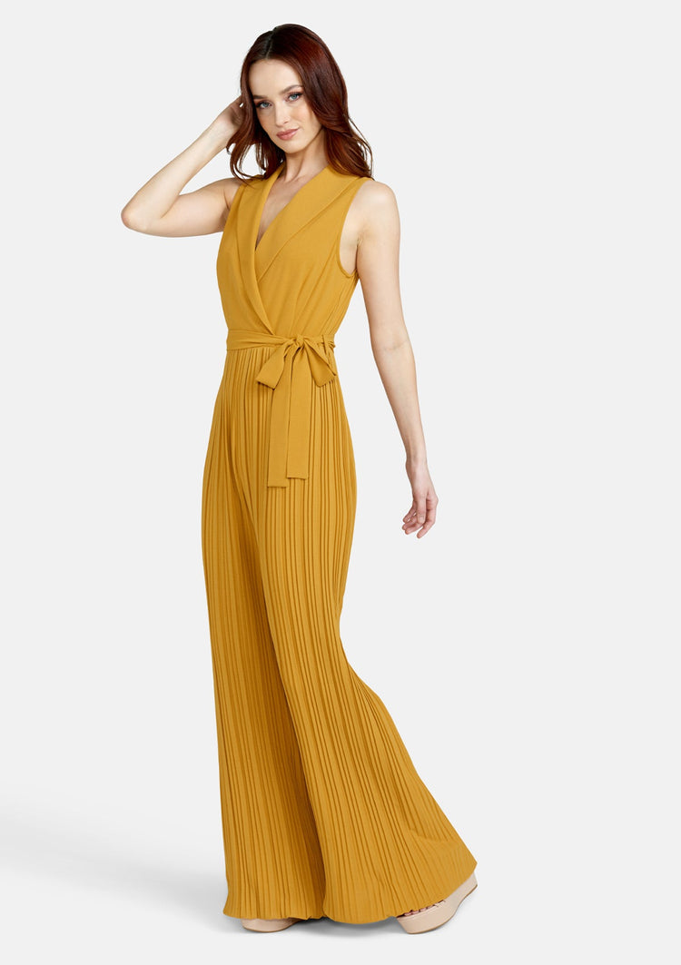 Mustard