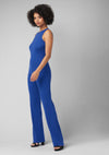 Cobalt