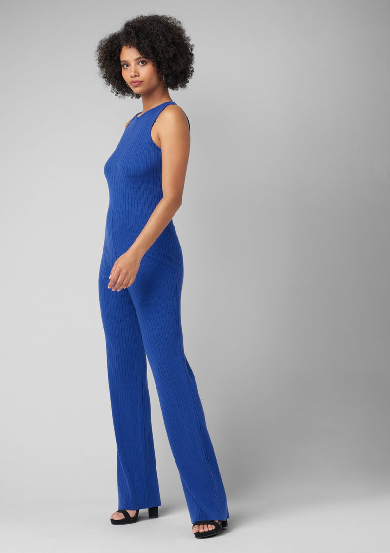 Cobalt