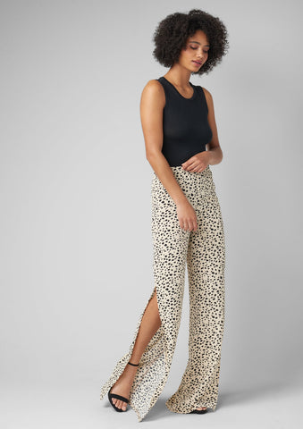 Sand Leopard