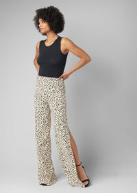 Sand Leopard