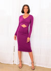 Plum