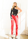 Scarlet