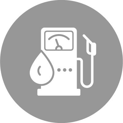 Fuel Surcharge