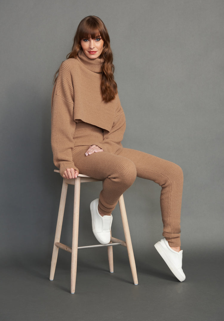 Mocha