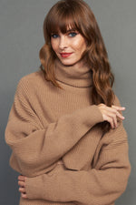 Mocha