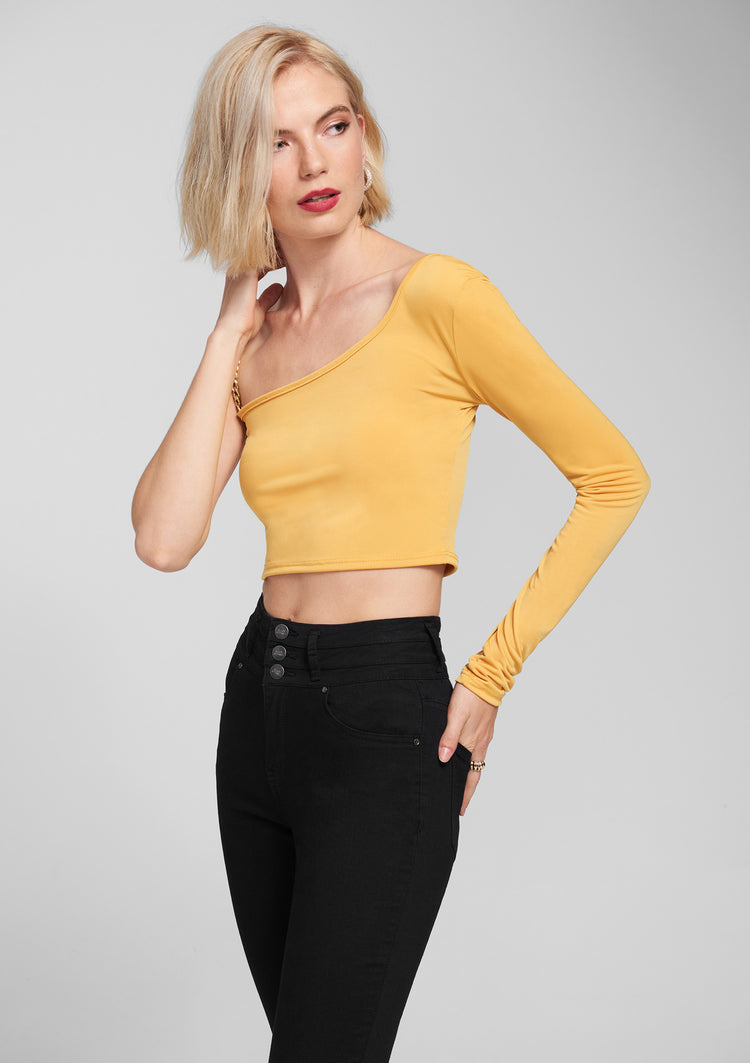 Mustard