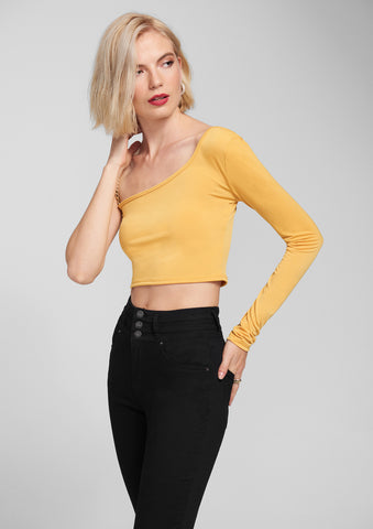 Mustard