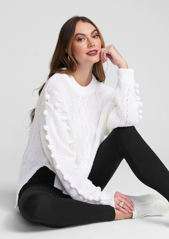 Ivory