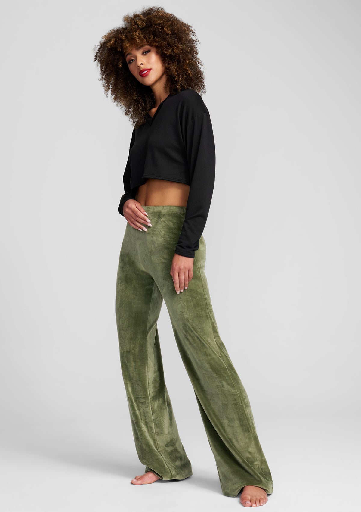Olive