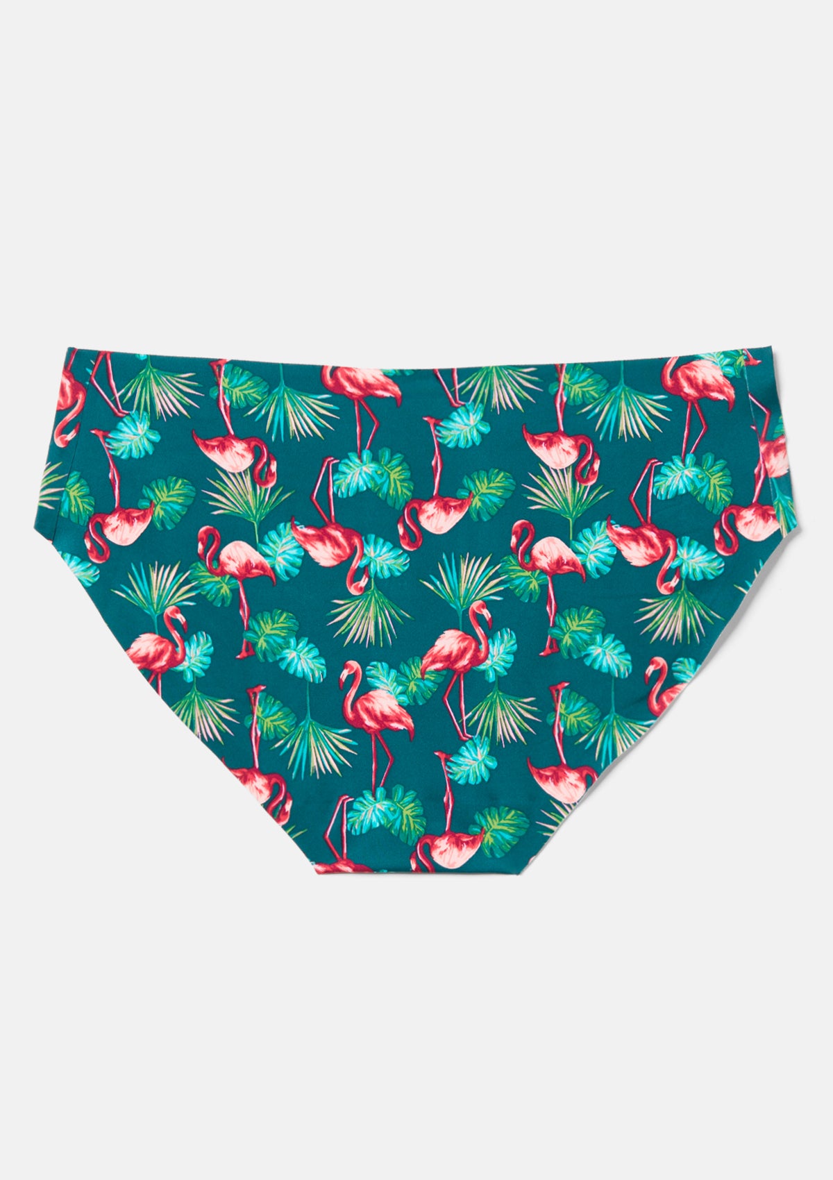 Flamingo Palm