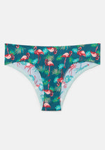 Flamingo Palm