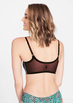 Bralette